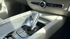 Volvo S60 2.0 B5P Inscription 4dr Auto Petrol Saloon